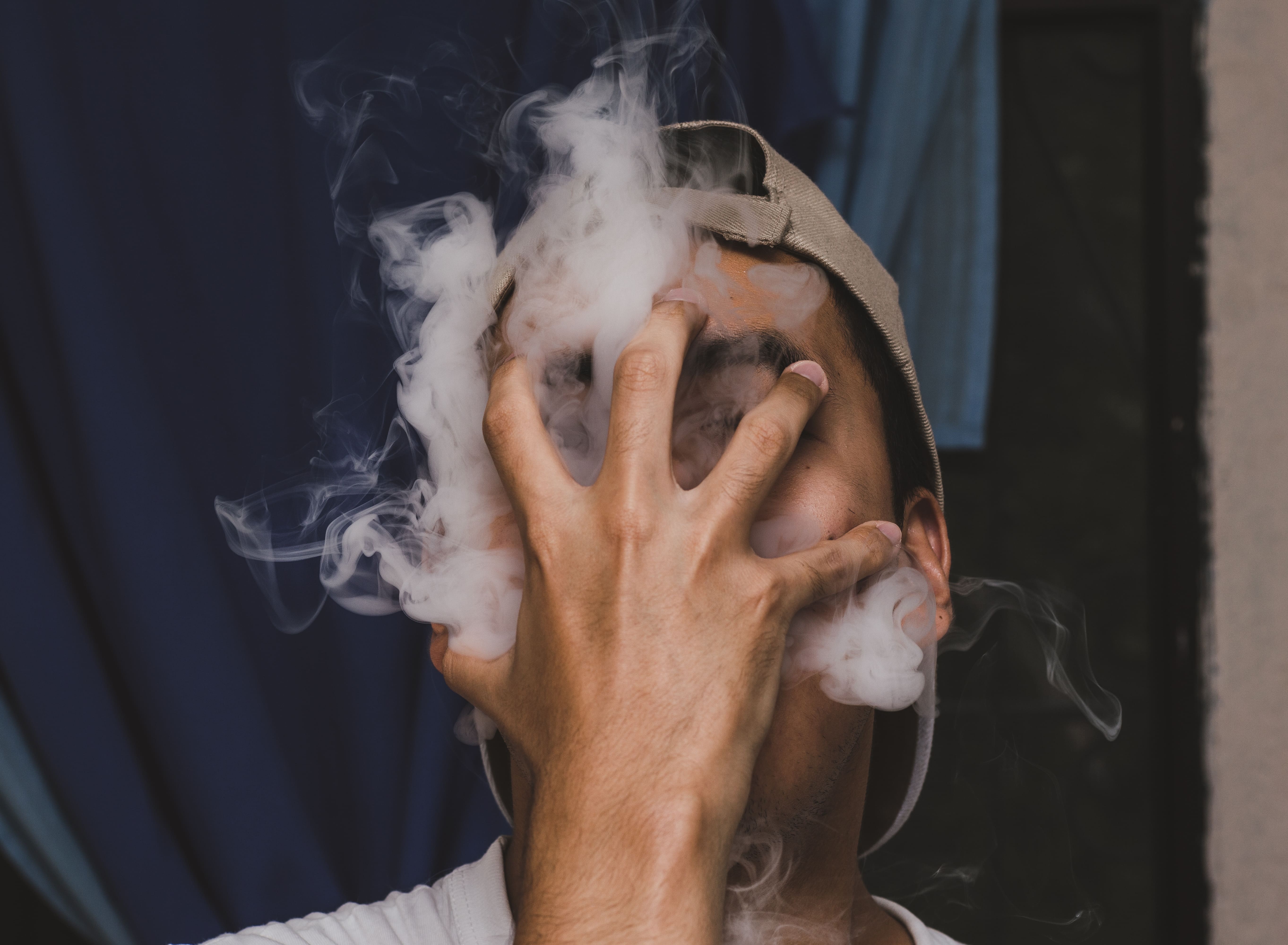 ricardo-mancia-370524-unsplash-2