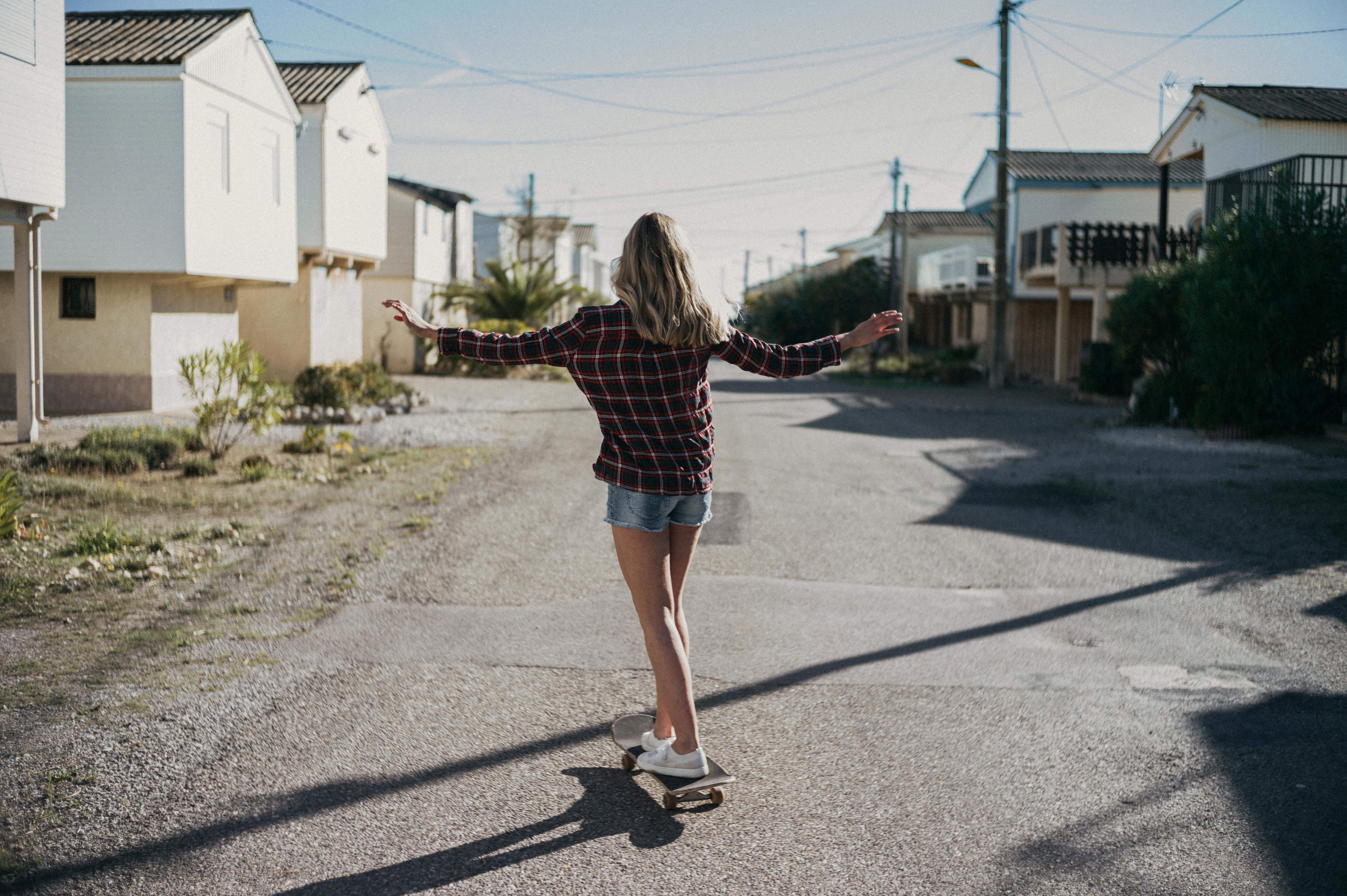 angelo-lacancellera-643126-unsplash-min