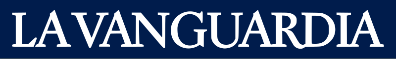 La_Vanguardia_(cabecera).svg La_Vanguardia_(cabecera).svg