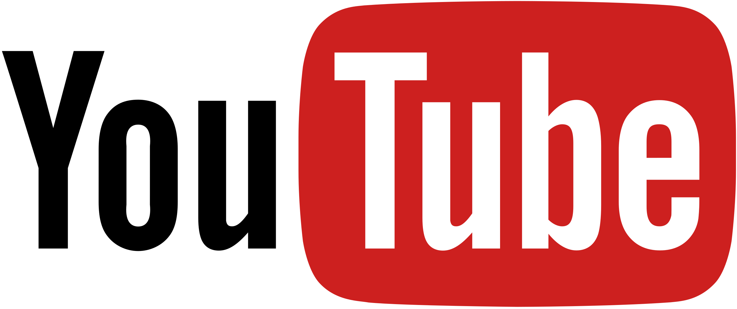 Logo_of_YouTube_(2015-2017).svg Logo_of_YouTube_(2015-2017).svg