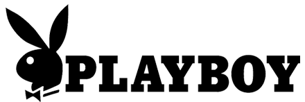 Playboy-Logo-PNG Playboy-Logo-PNG
