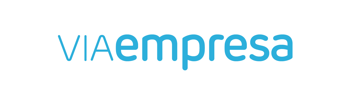 VIAempresa-logo VIAempresa-logo