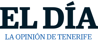 logo-eldia logo-eldia