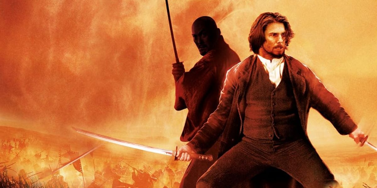 5 películas que te ayudarán a entender tus emociones y crecer personalmente