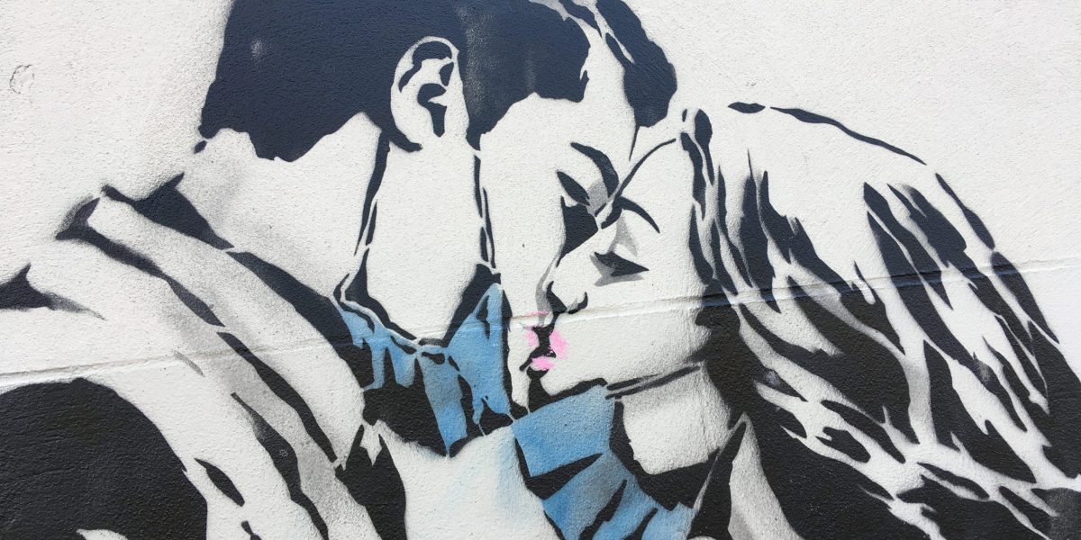 7 cosas que has aprendido confinado y que no deberías olvidar