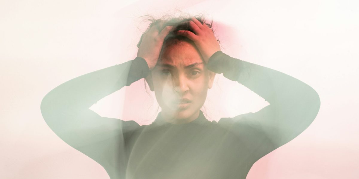 como_regular_tus_emociones Cómo regular tus emociones y evitar el autosabotaje