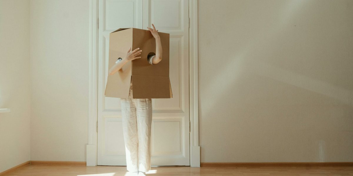 No te pierdas los 7 trucos infalibles para superar el miedo al cambio